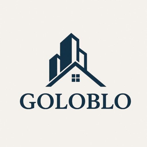 logo cortado