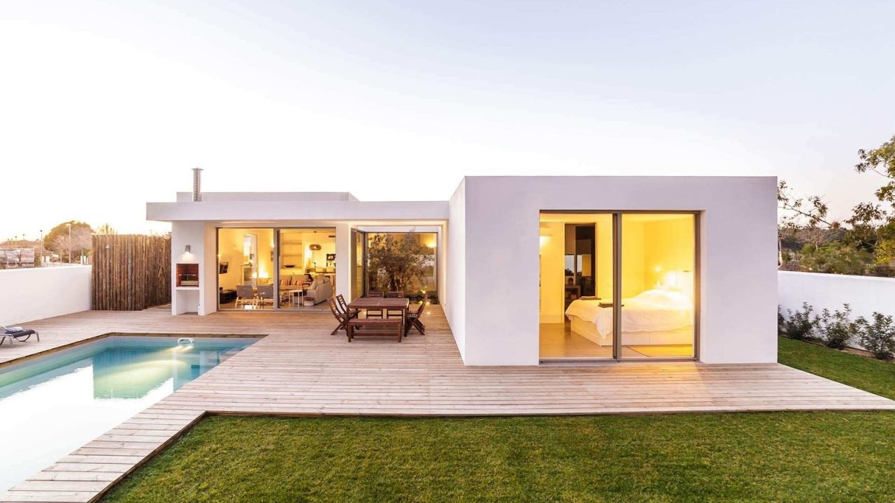 modern-house-with-garden-swimming-pool-and-wooden-2024-10-18-05-16-47-P9JZWED.jpg