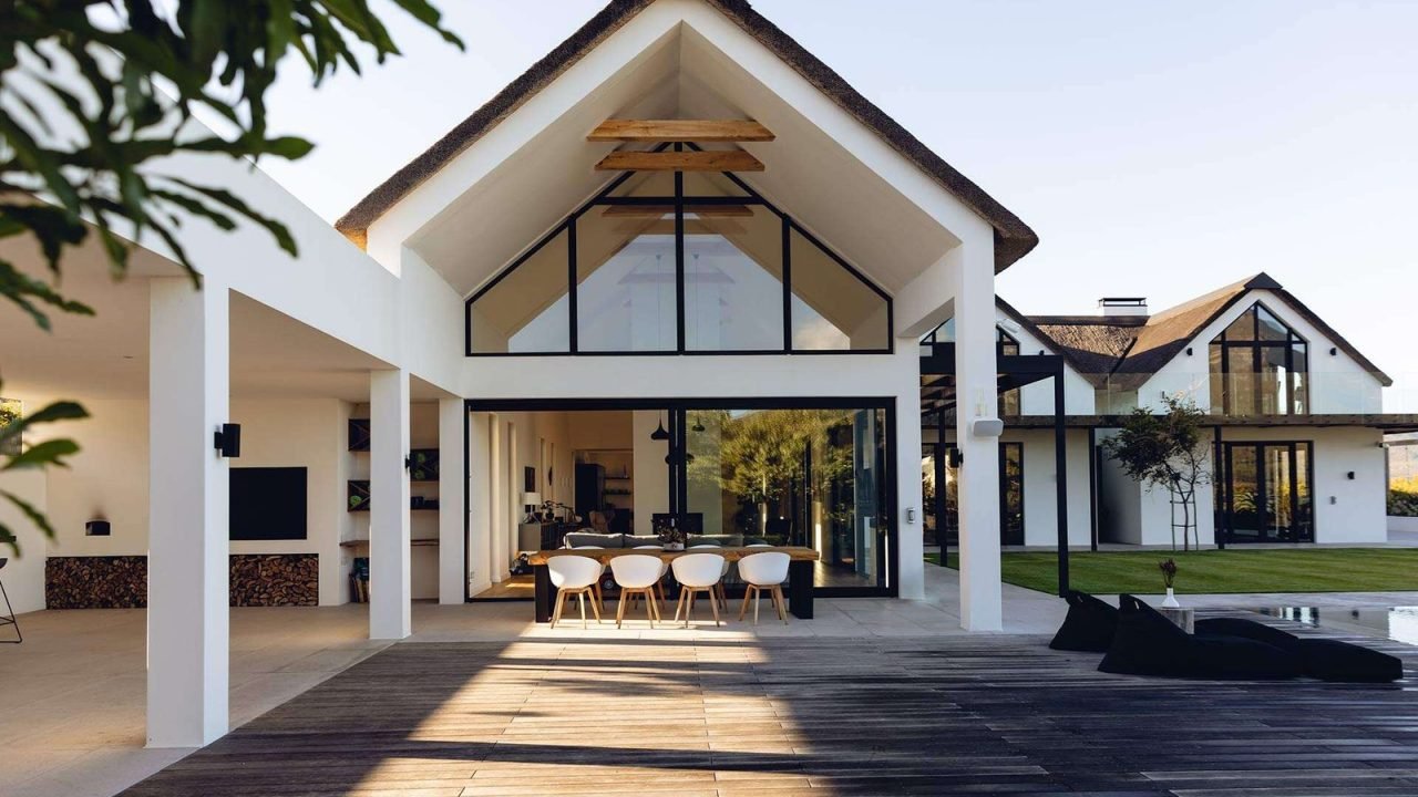 exterior 1
